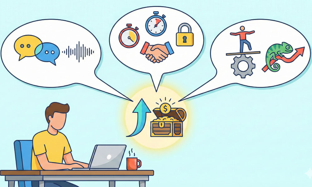 The-Role-of-Soft-Skills-in-Freelancing-Success