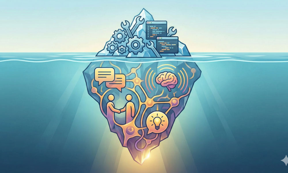 Truth-About-Soft-Skills