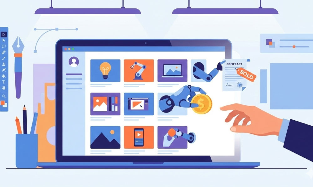 Build-a-Portfolio-That-Sells