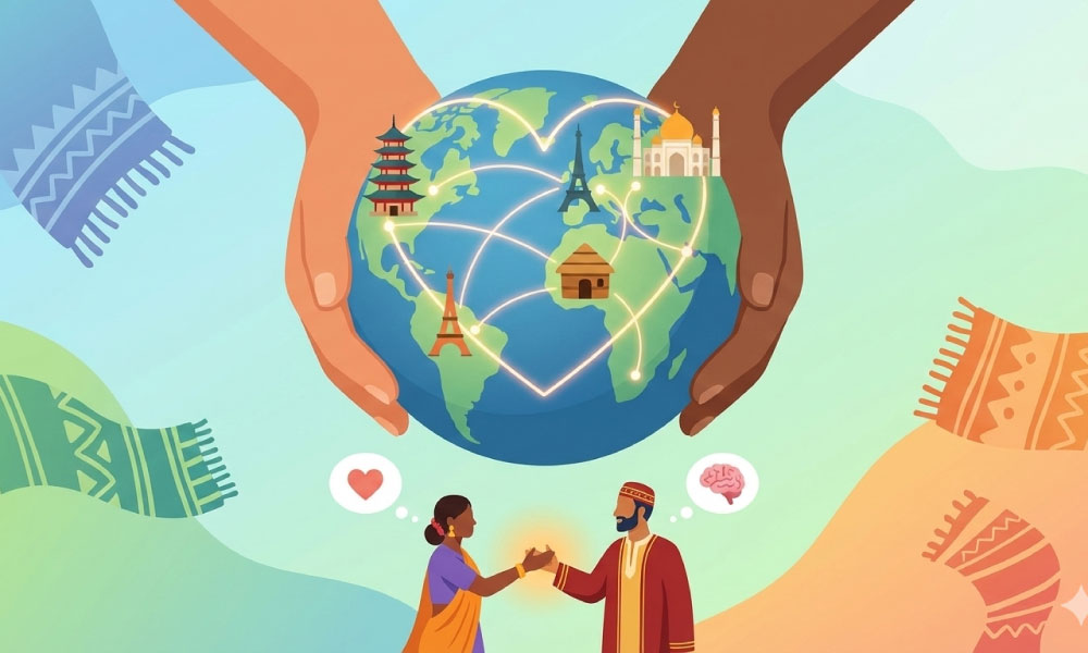 Cultivate-Cultural-Awareness-and-Empathy