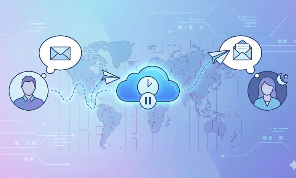 Embrace-Asynchronous-Communication-as-the-Default