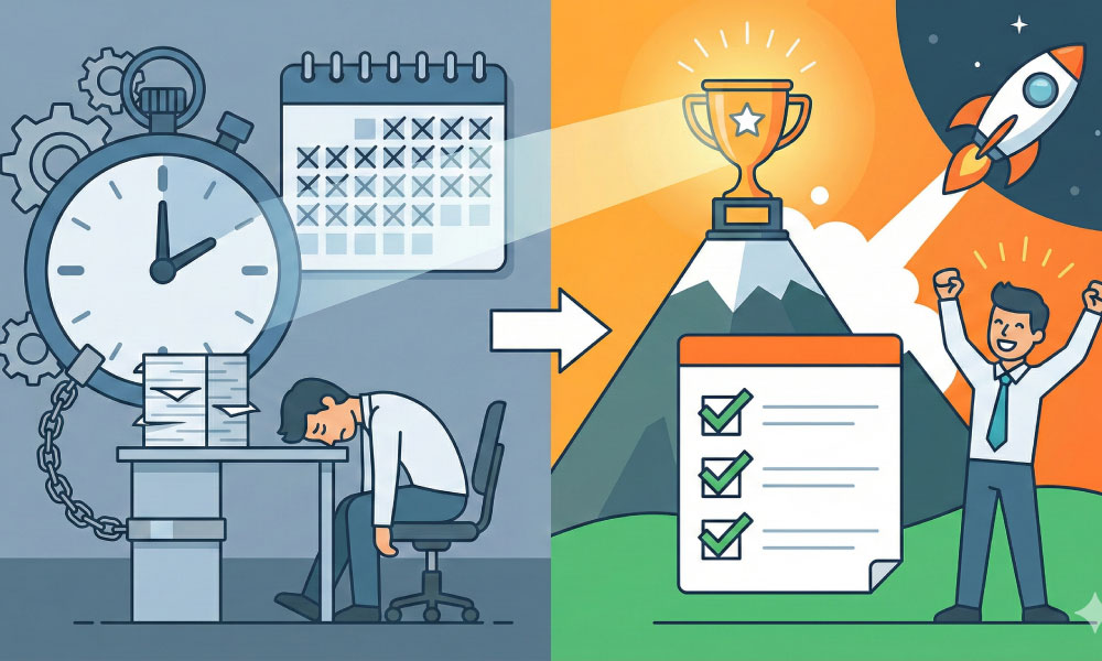 Focus-on-Outcomes-Not-Hours