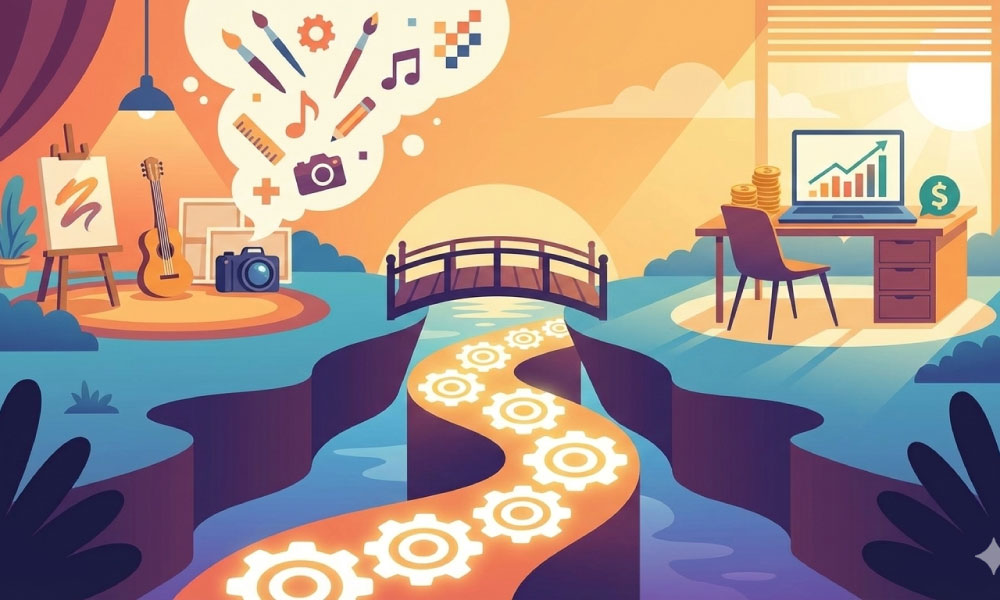 From-Passion-to-Paycheck