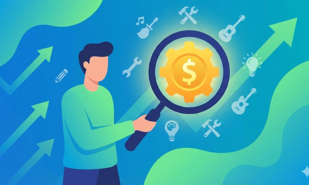 Identify-Your-Money-Skill