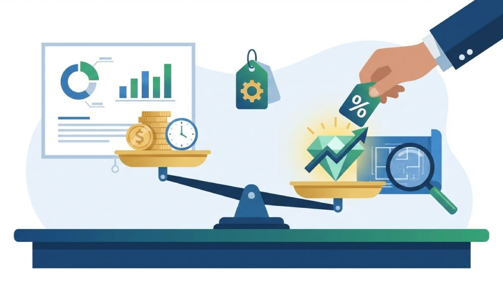 The-Art-of-Value-Pricing