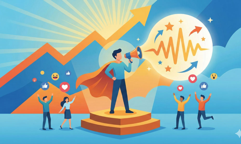 You-Are-Your-Own-Hype-Person