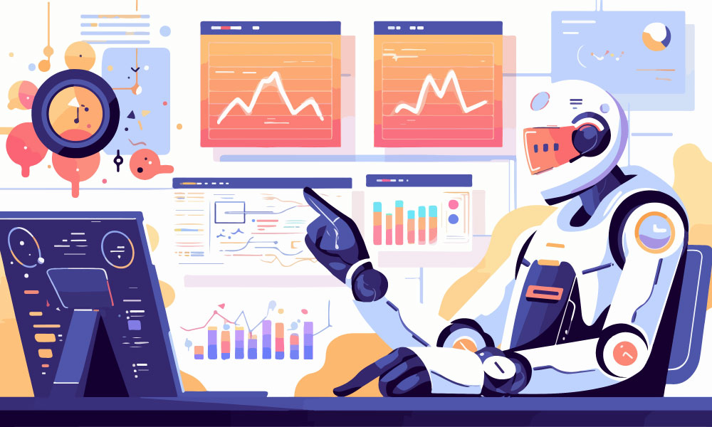 Ai-data-control-matters