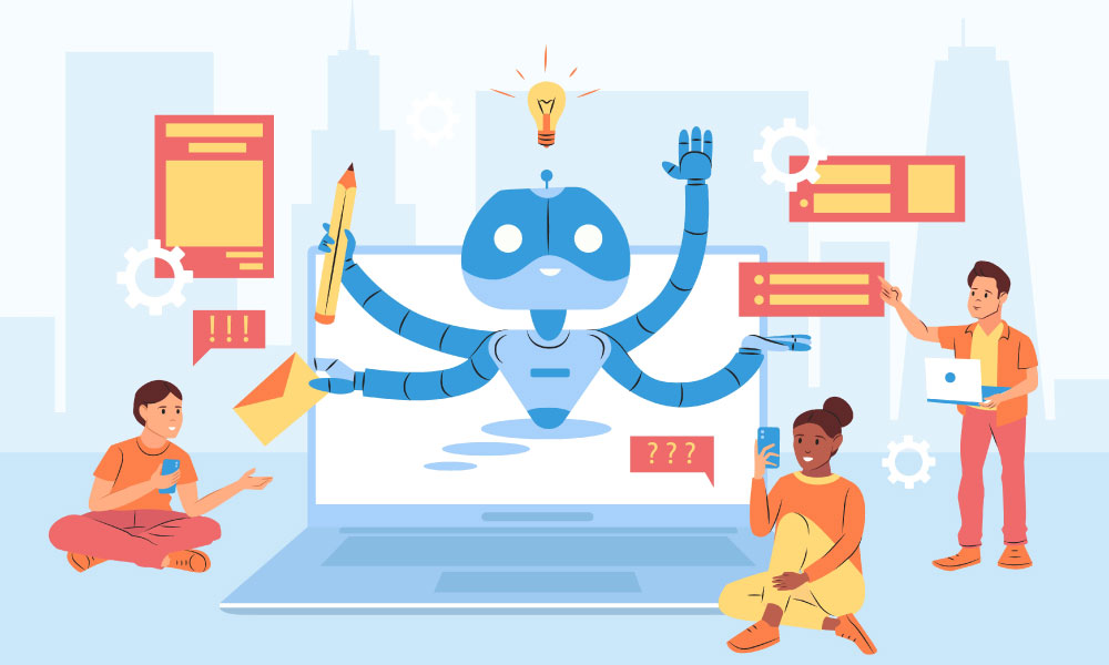 Ai-is-changing-freelance-work