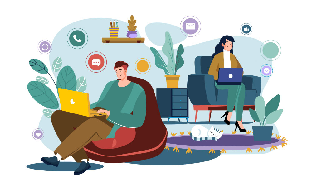 Build-long-term-freelancer-relationships