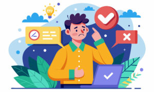 3 Mistakes to Avoid in Your Freelancer Profile