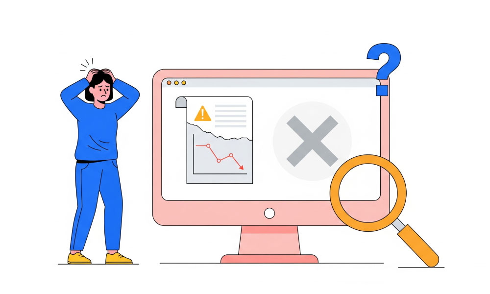 Concise-clear-and-includes-the-main-keywords