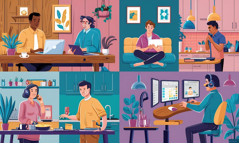 Define-Freelance-Writing-Niche