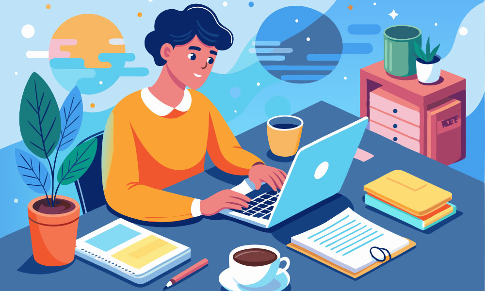 First-Freelance-Writing-Work