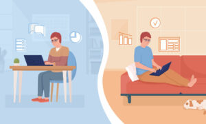 Freelancer vs Employee Key Differences Pros & Cons