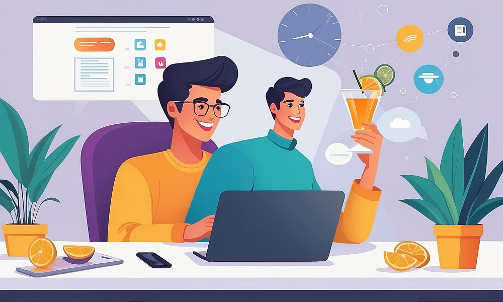 How-to-Get-Started-as-a-Freelance-Writer