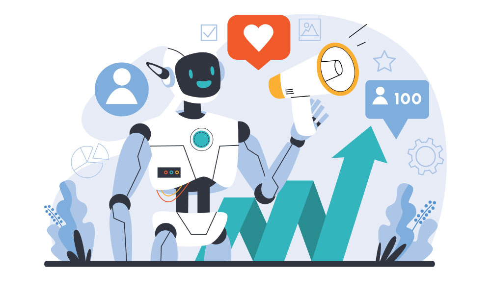 Maintaining-brand-voice-in-the-ai-era