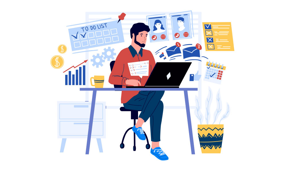 Managing-Your-Own-Business