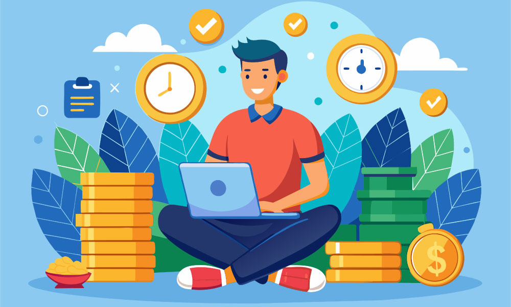 Set-Clear-Income-Skill-Goals