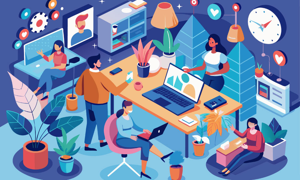 Start-Before-You-Feel-Ready