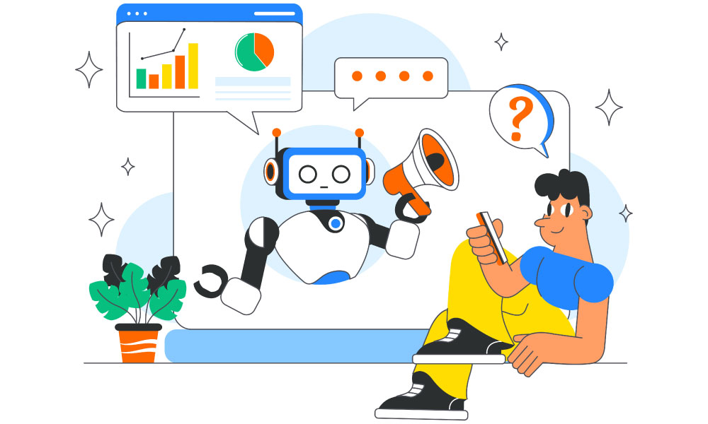Take-Control-of-Your-AI-Data-Conclusion