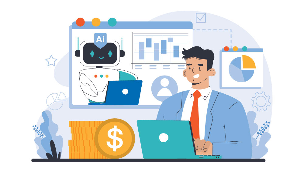 ai-content-creation-marketing-tools