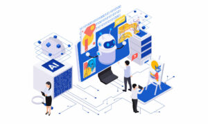 How AI in Content Marketing Drives Success