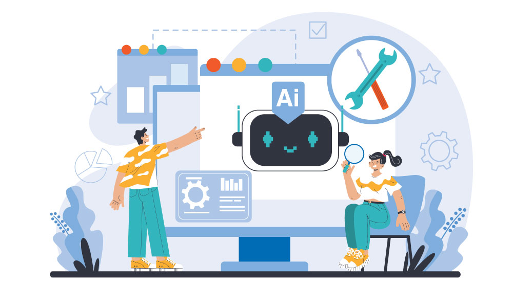 ai-marketing-tools-dashboard-content-seo-analytics