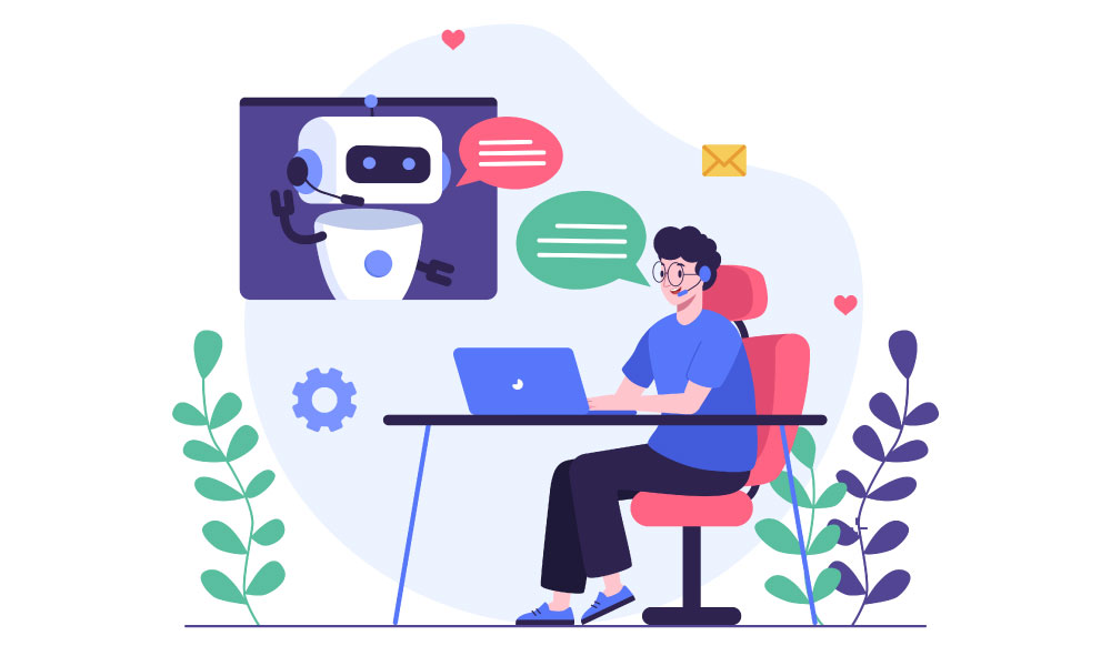 ai-tools-freelancing-opportunities