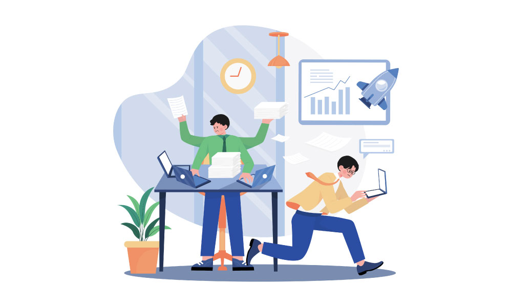 business-efficiency-freelance-workforce