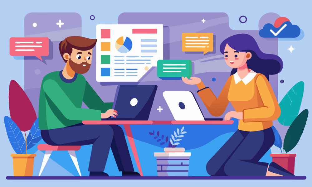 businesses-can-collaborate-effectively-with-freelancers