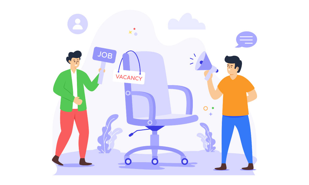 companies-hiring-freelancers-flexible-workforce