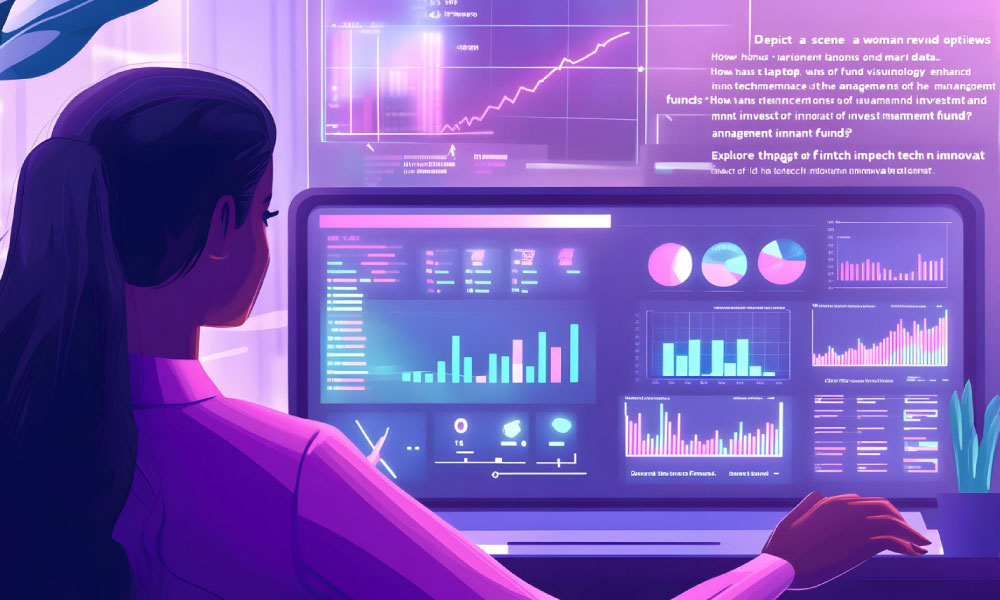 data-analysis-dashboard-visualization