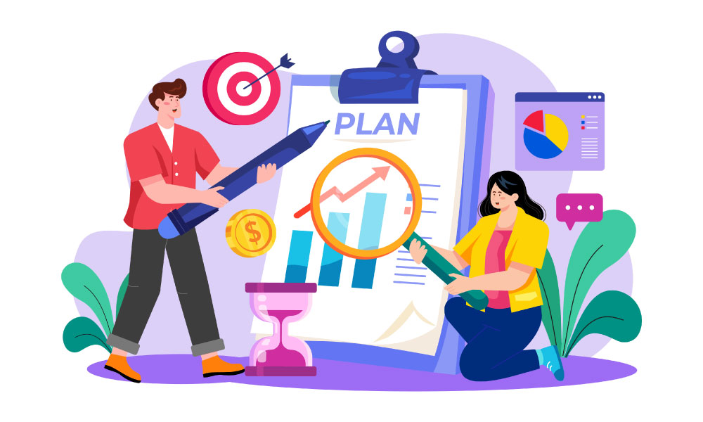 define-clear-project-scope-expectations