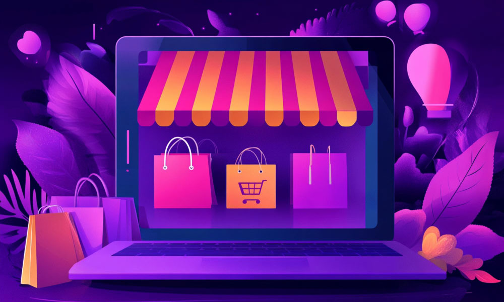 ecommerce-product-listing-management