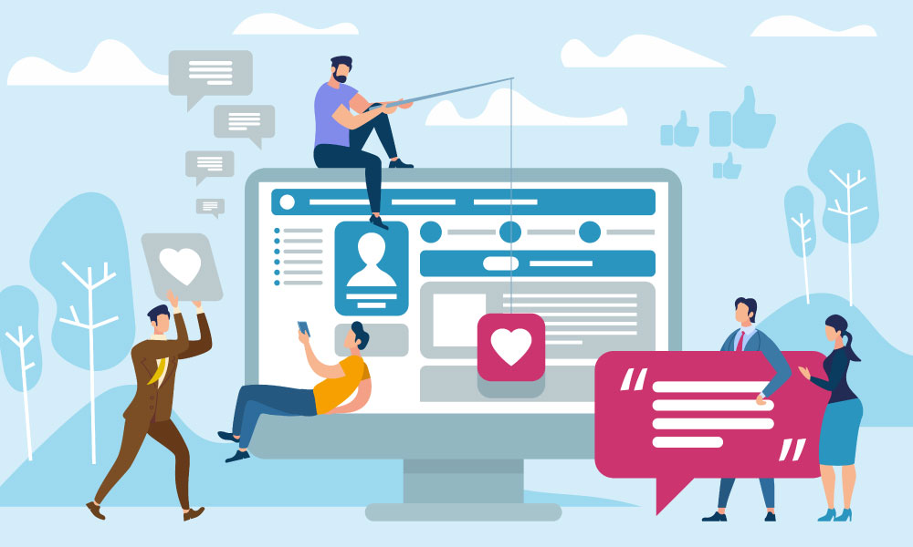 expansion-of-freelance-platforms