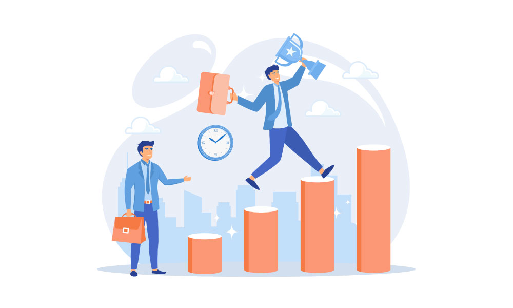 flexible-workforce-with-freelance-professionals