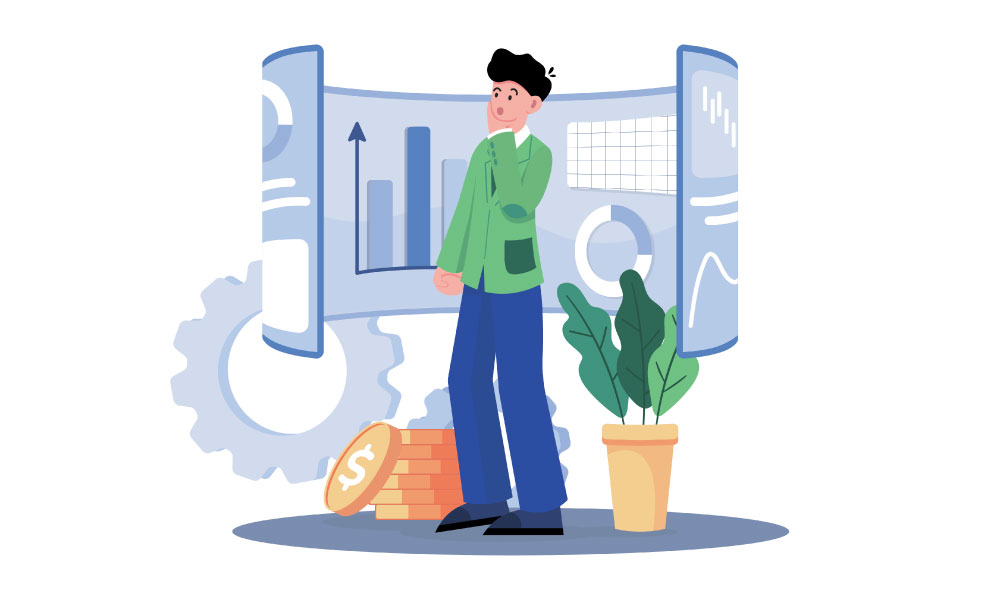 focus-on-outcomes-not-just-cost