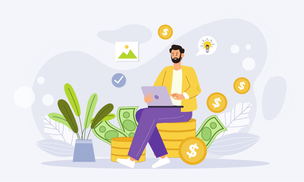 freelance-economy-growth-remote-work