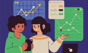 Freelance Market Trends in 2026: 5 Data-Driven Trends