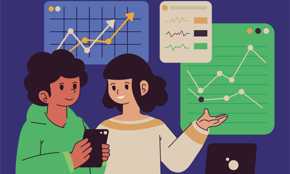 freelance-market-trends-in-2026