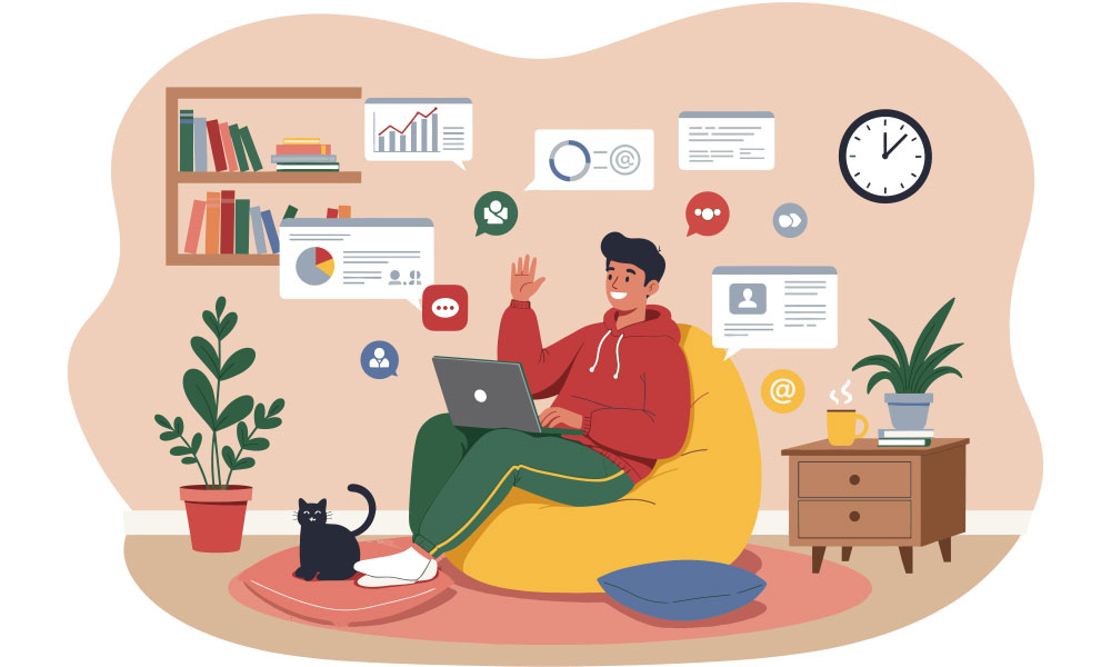 freelance-marketplaces-digital-platforms