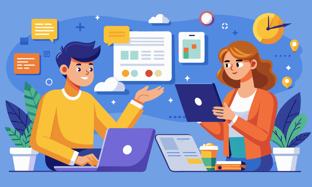 freelance-services-for-businesses-2026