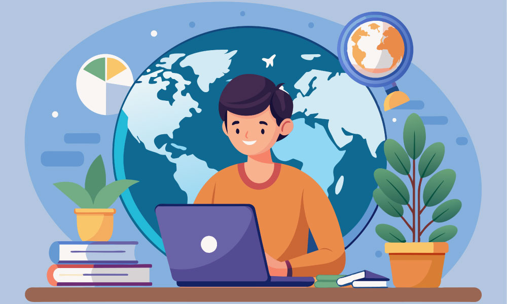 freelancing-before-after-covid