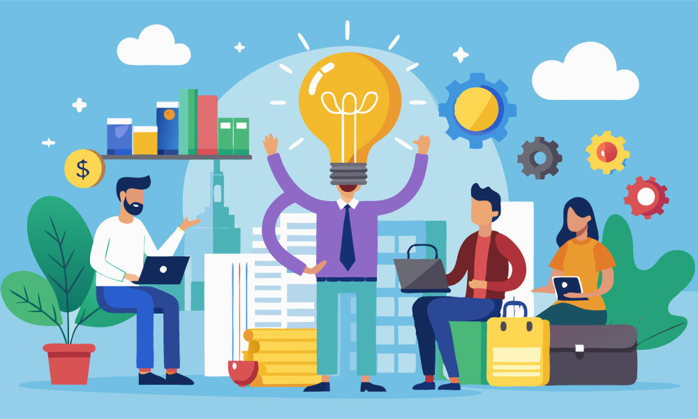 freelancing-knowledge-economy-skills