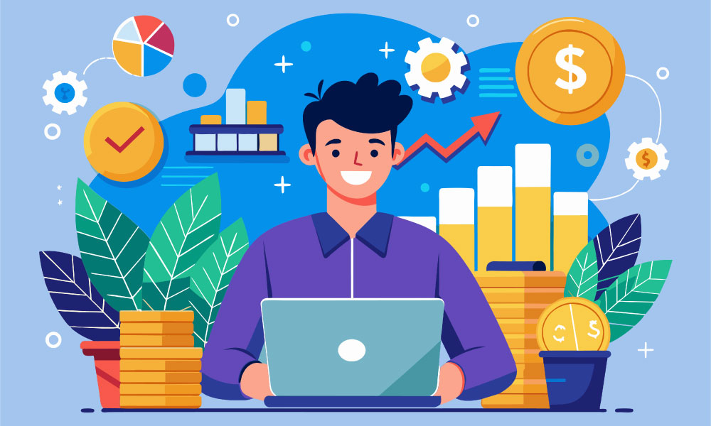 freelancing-remote-work-digital-economy