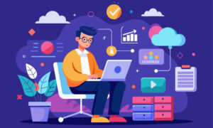 Top 10 Freelancing Skills for Future Success (2026)