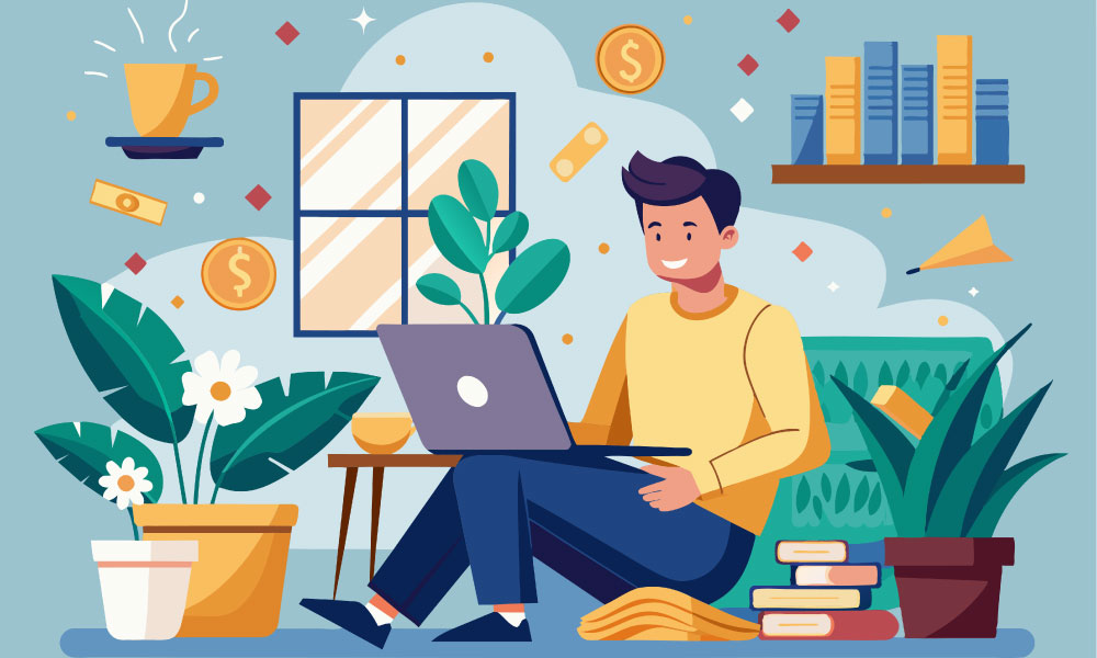 future-of-freelancing-digital-workforce