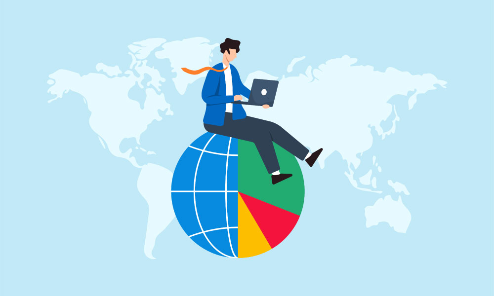 massive-growth-of-the-global-freelance-workforce