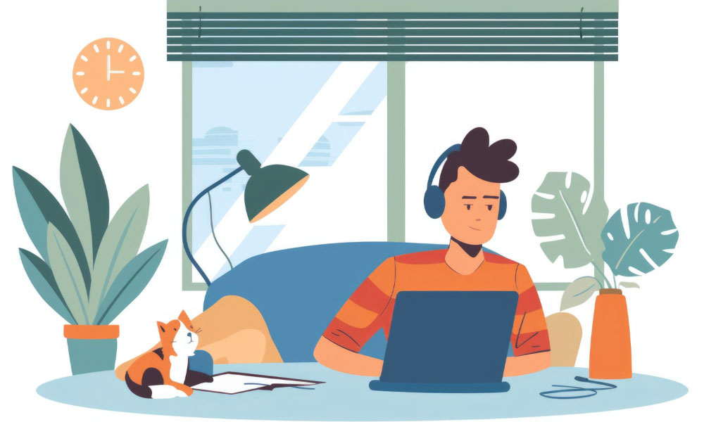 remote-work-is-driving-freelancing