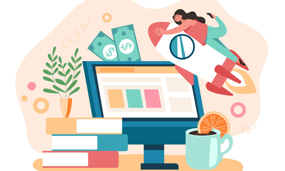 rising-demand-for-freelance-talent